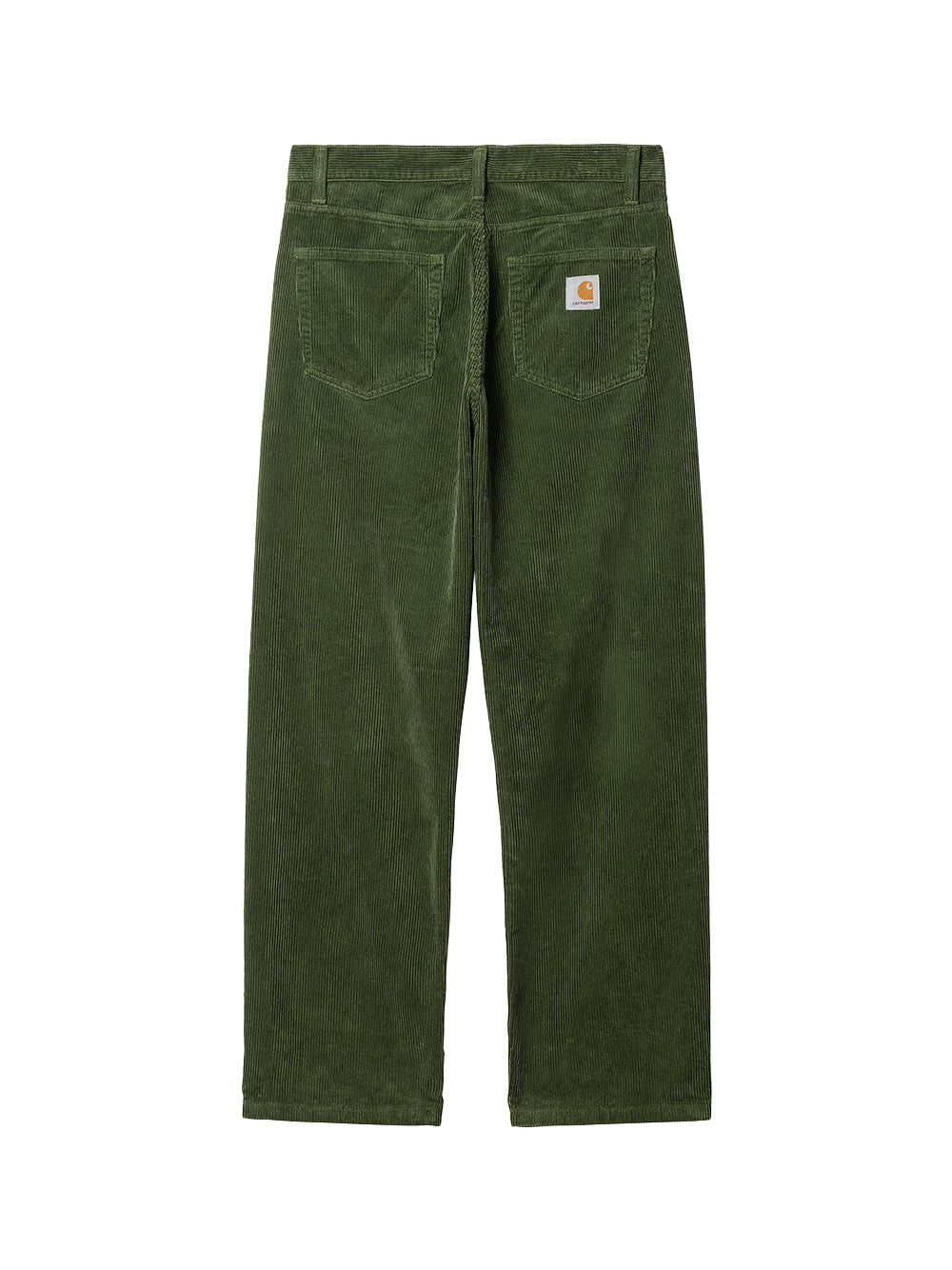 Pantalone Landon Tarragon