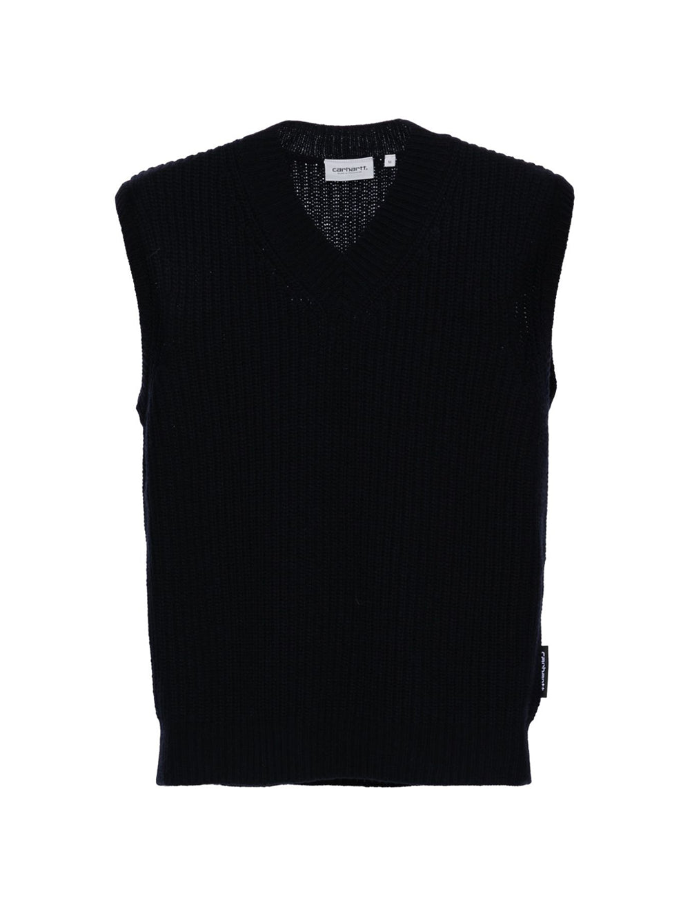 Marlon Vest Sweater