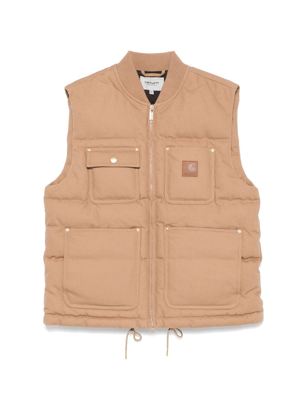 Gilet Rayley