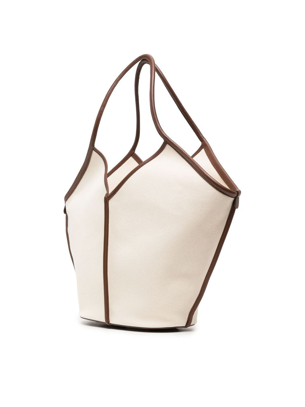 Calella Cotton Tote Bag