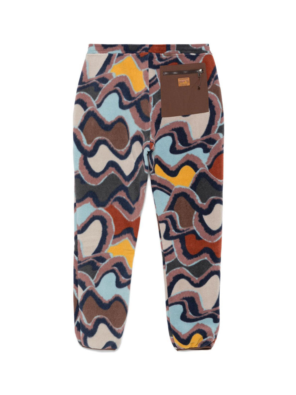 Men`s Synchilla® Fleece Pants