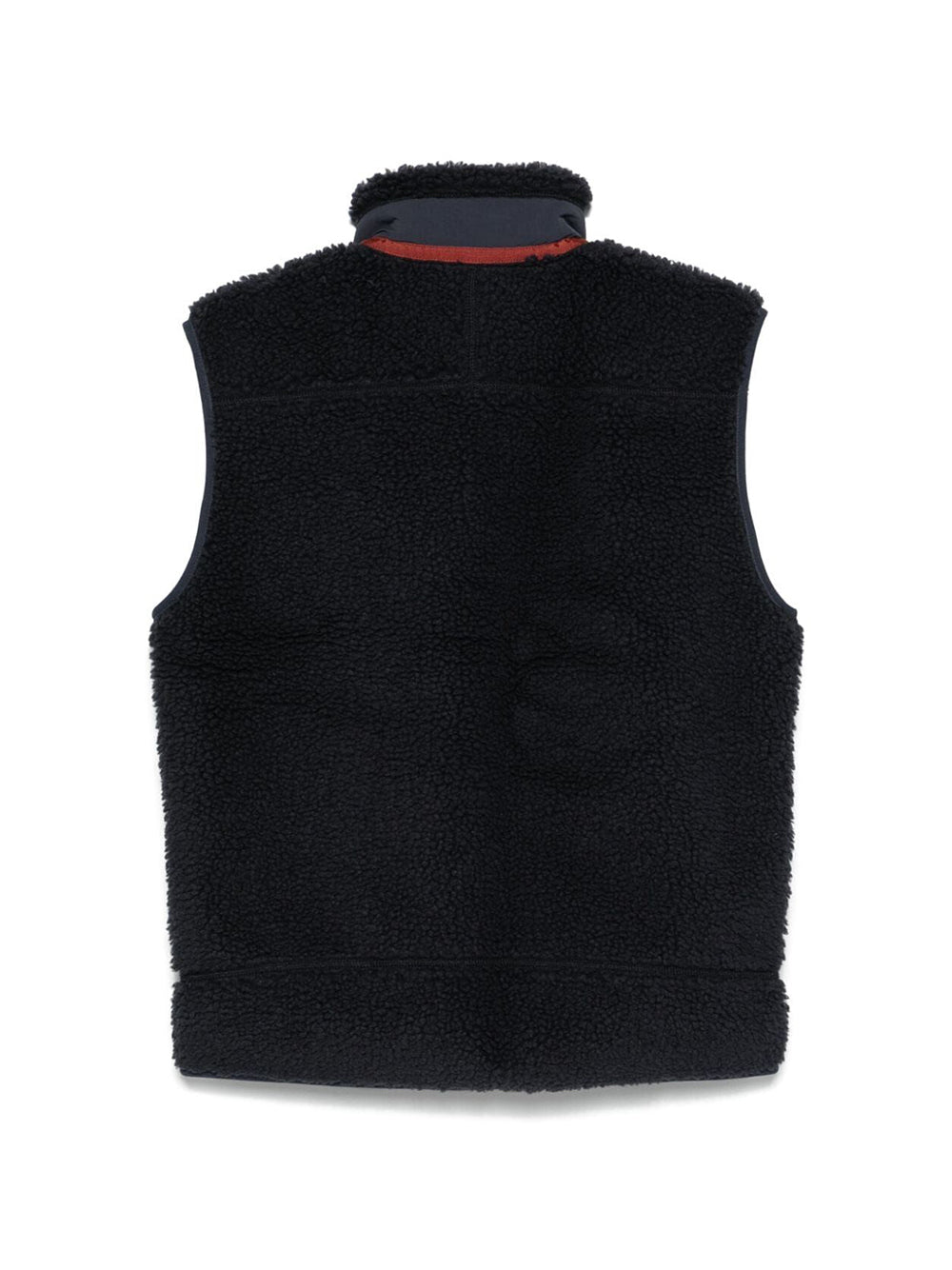 M`s Gilet Retro-X