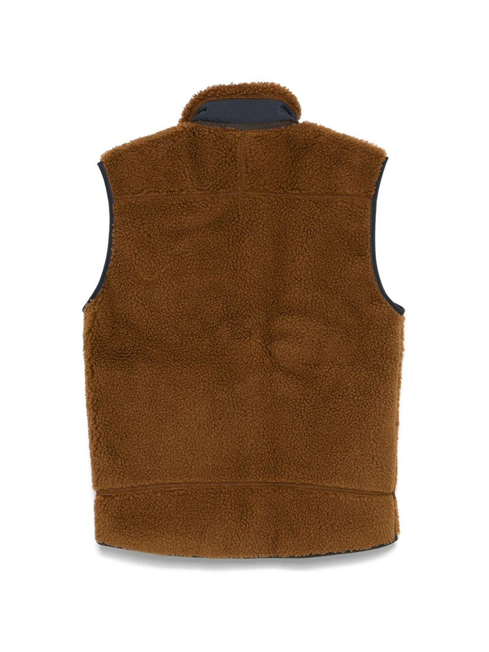 M`s Gilet Retro-X SHBN