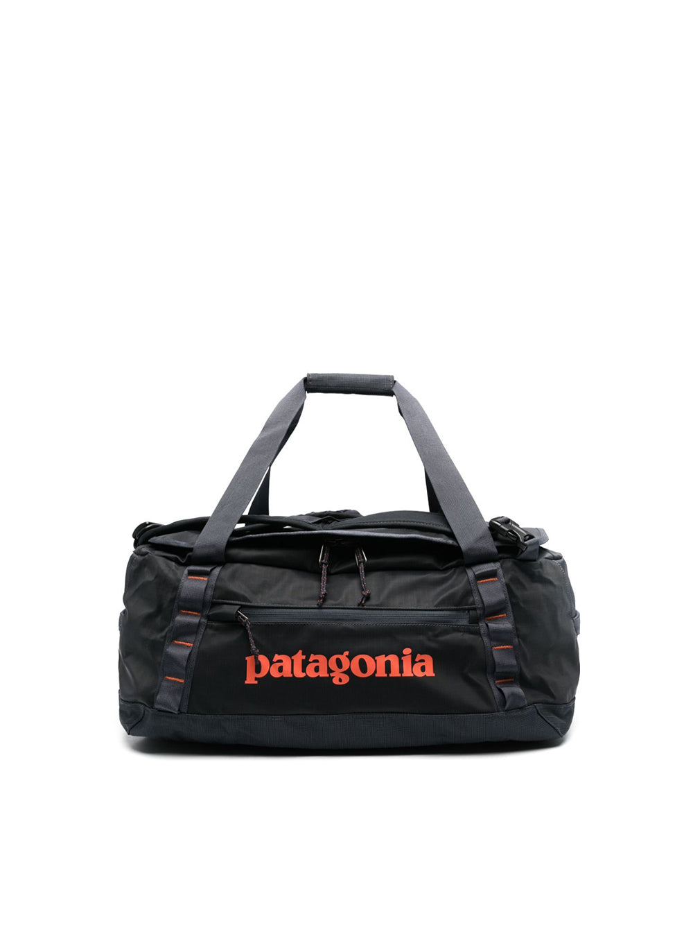 Black Hole Duffel 40L SMDB