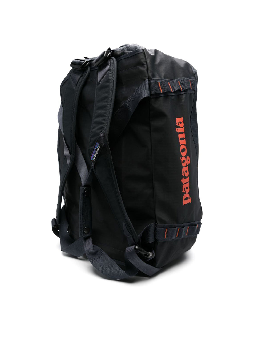 Black Hole Duffel 40L SMDB