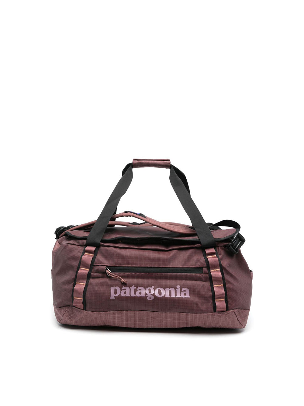 Black Hole Duffel 40L DLMA