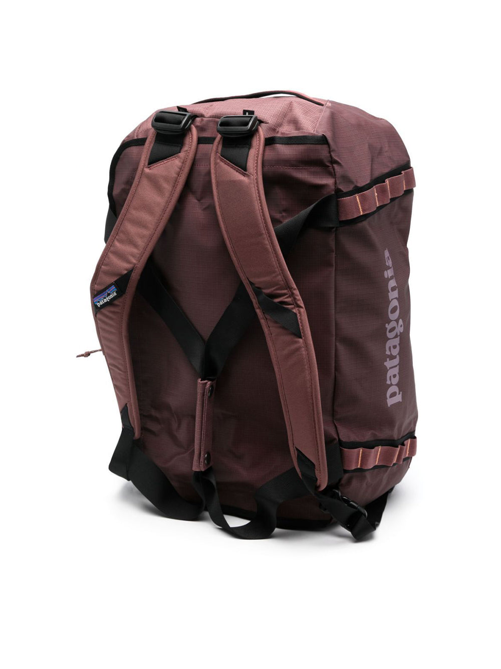 Borsone Black Hole 40L DLMA