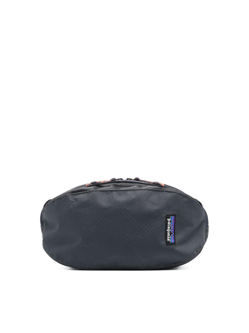 Black Hole Cube 3L toiletry bag