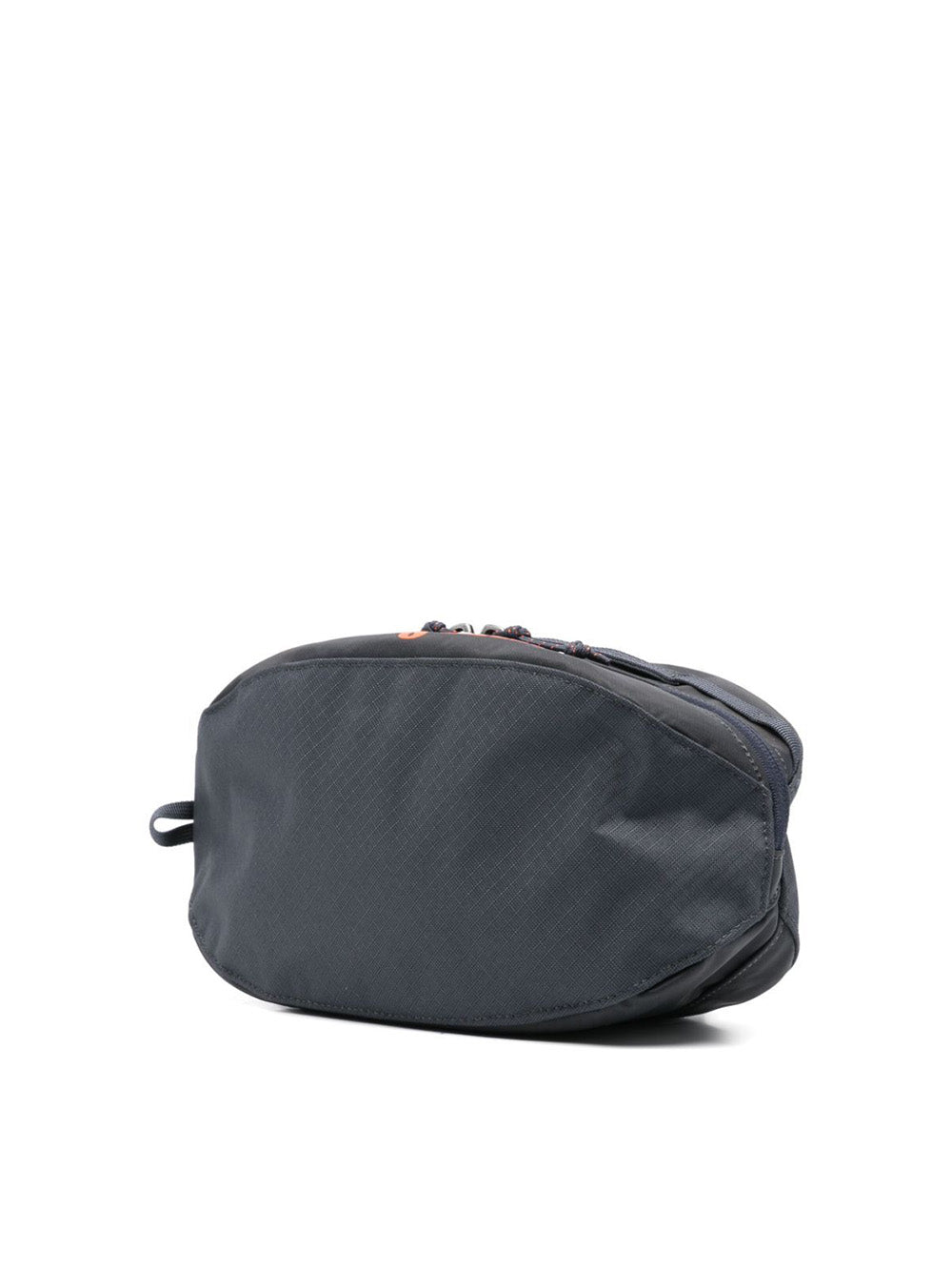 Trousse Da Bagno Black Hole Cube 3L