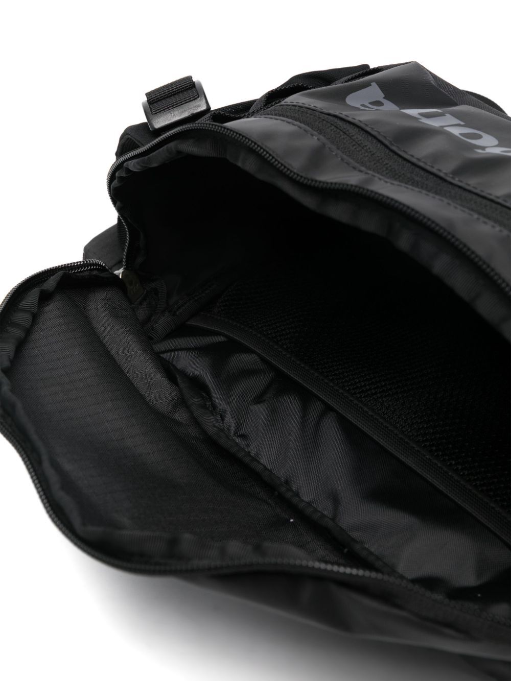 Black Hole Waist Pack 5L