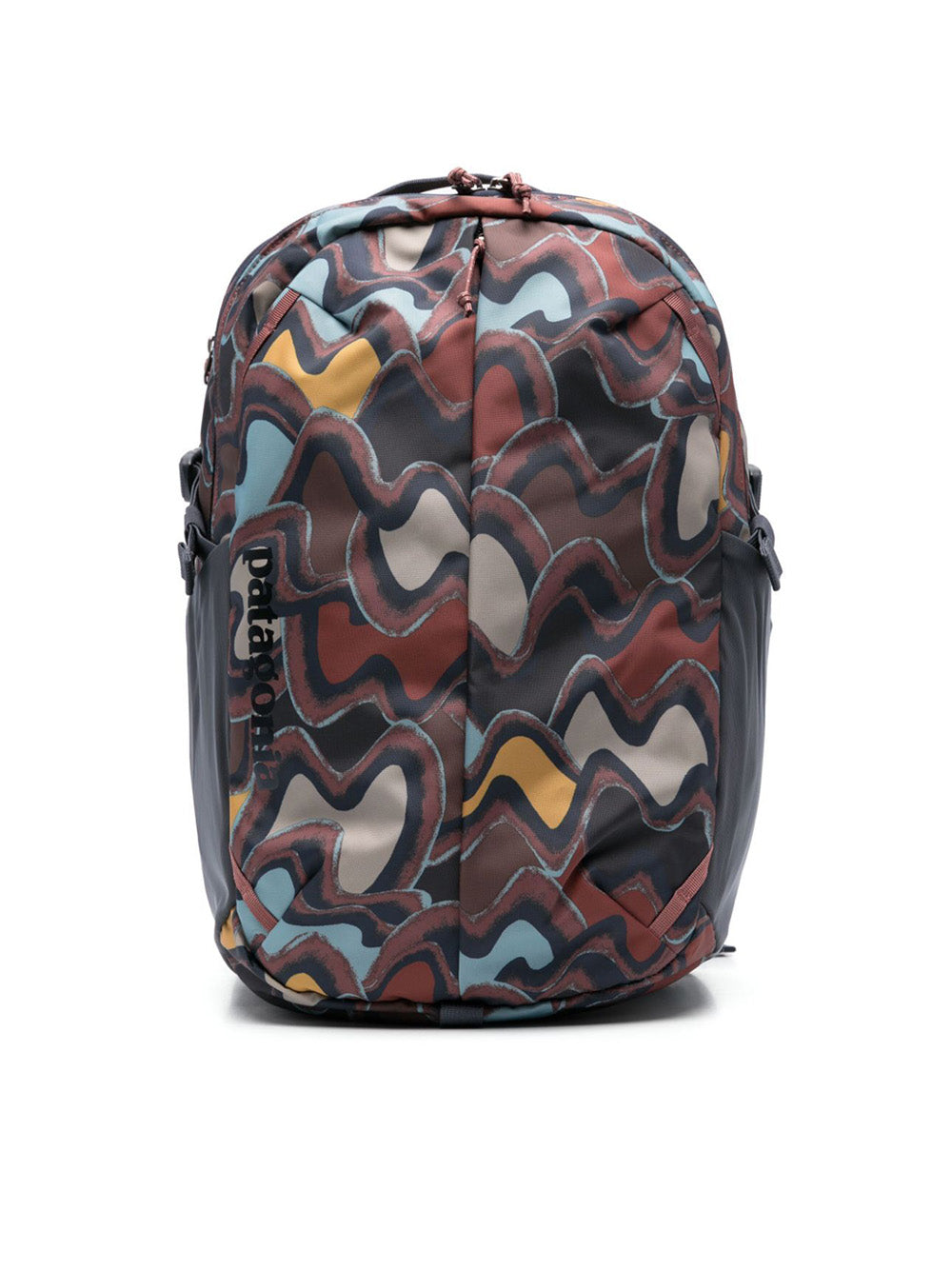 Refugio Daypack 26L