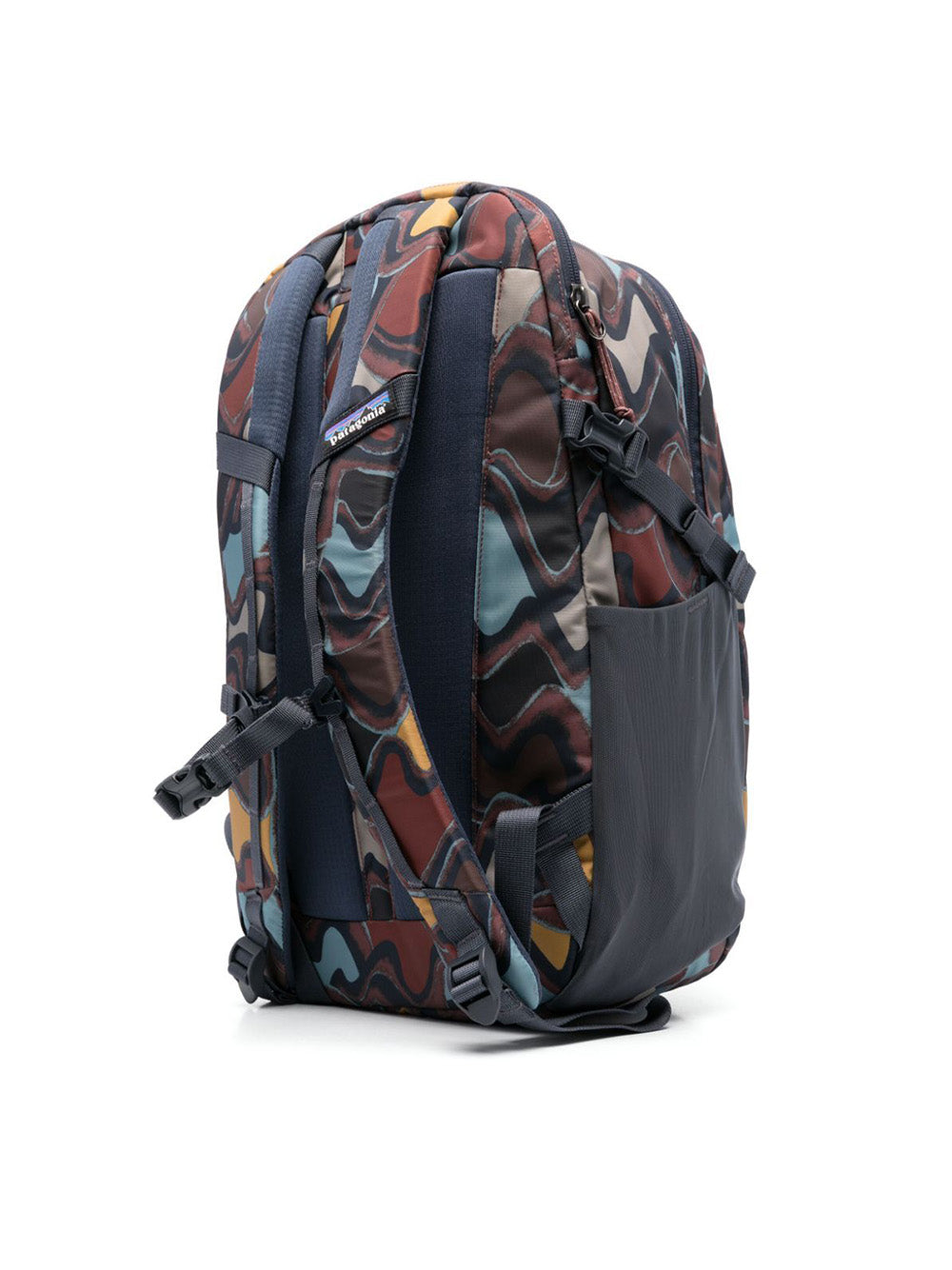 Refugio Daypack 26L