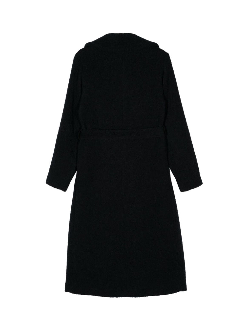 Marghe Ricciolo Coat