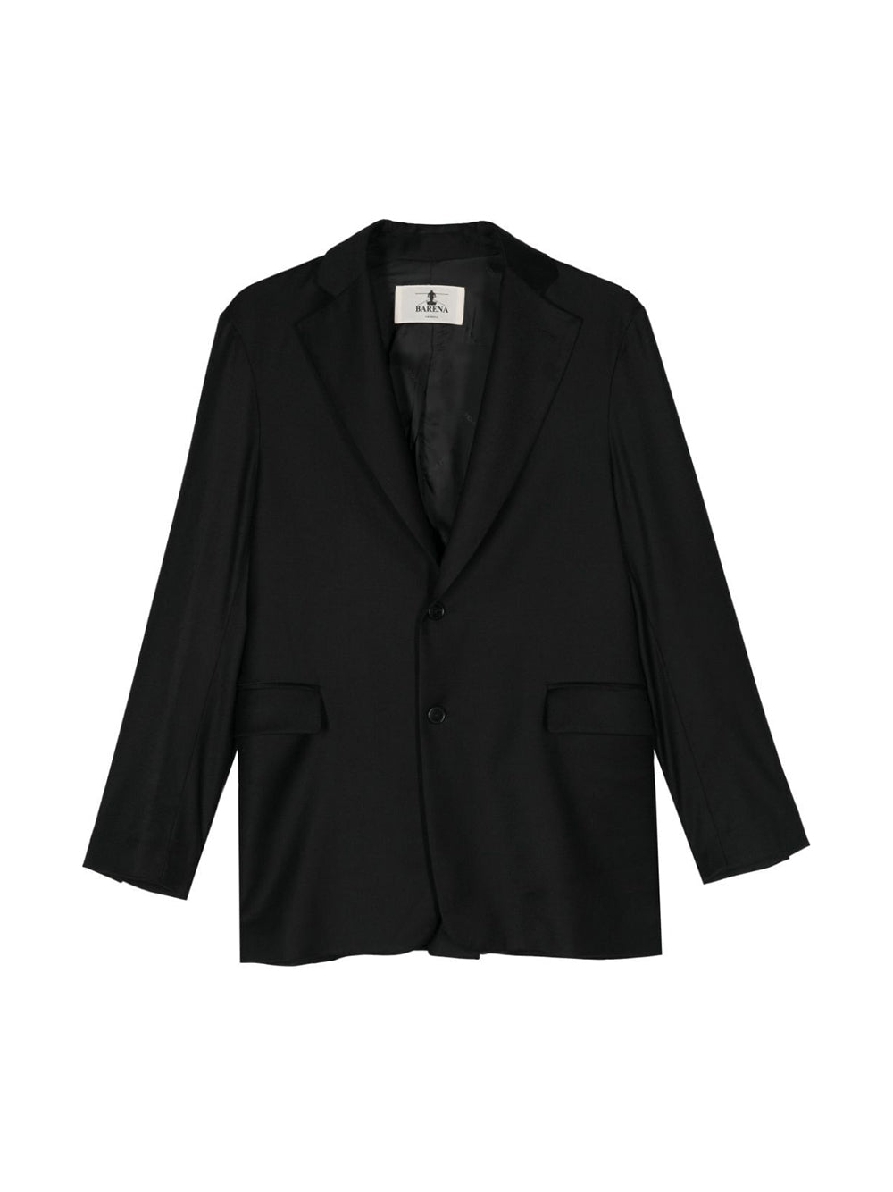 Galà Flan Blazer