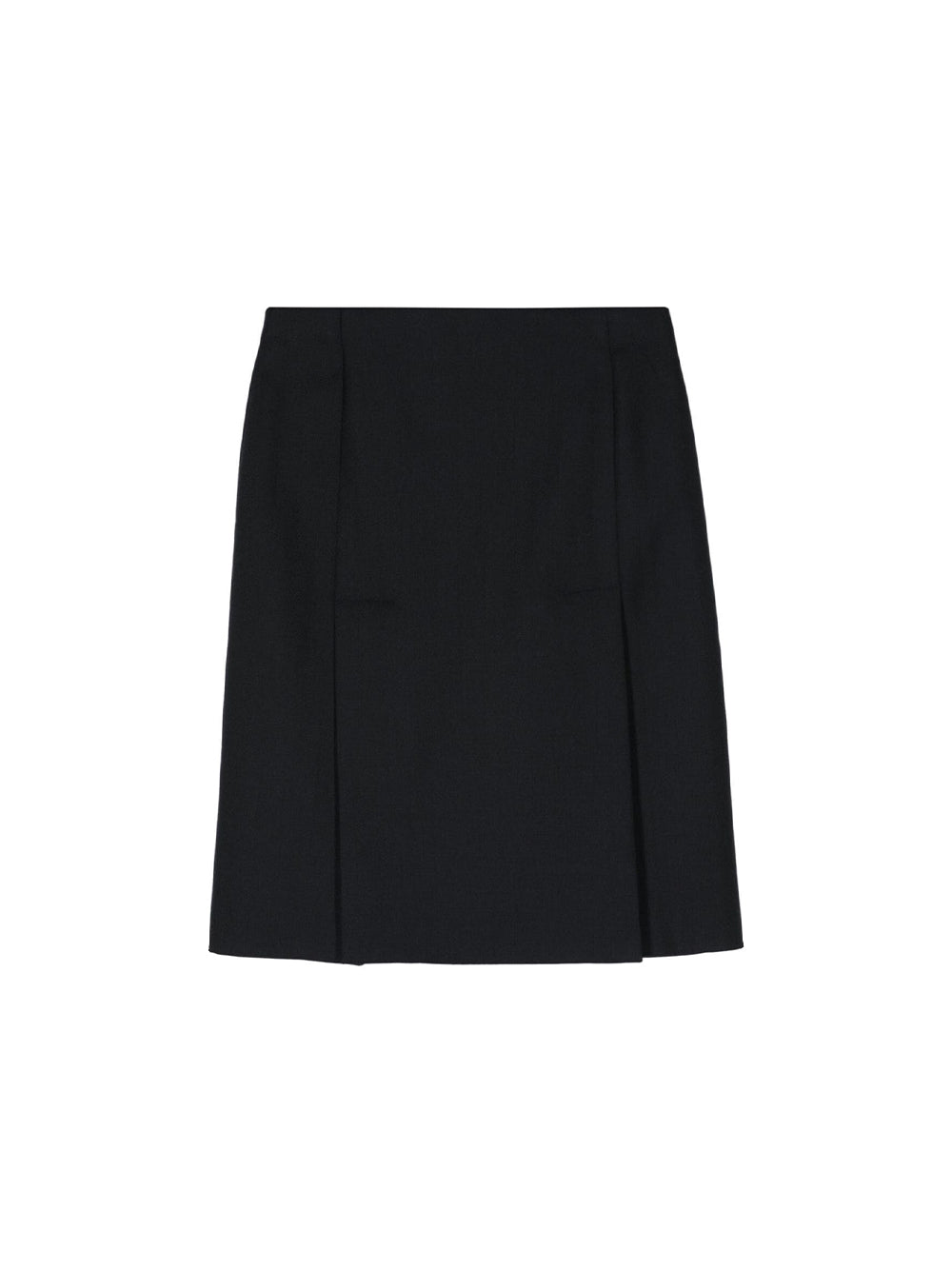 Nessy Position Skirt