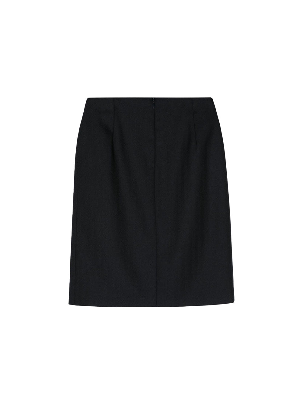 Nessy Position Skirt