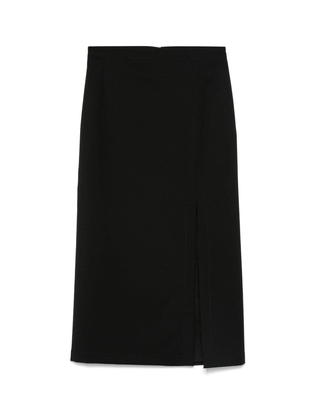 Sent Novento Pencil Skirt