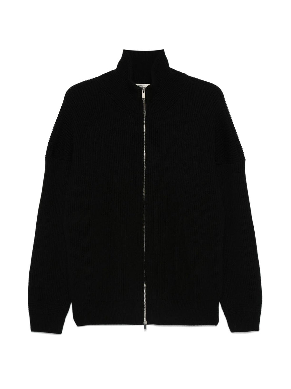 Knitwear Vice Ribera Cardigan