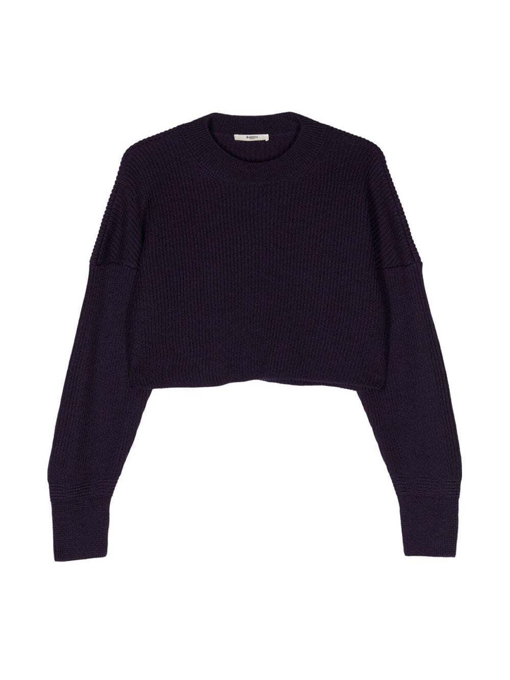 Enna Ribera Sweater