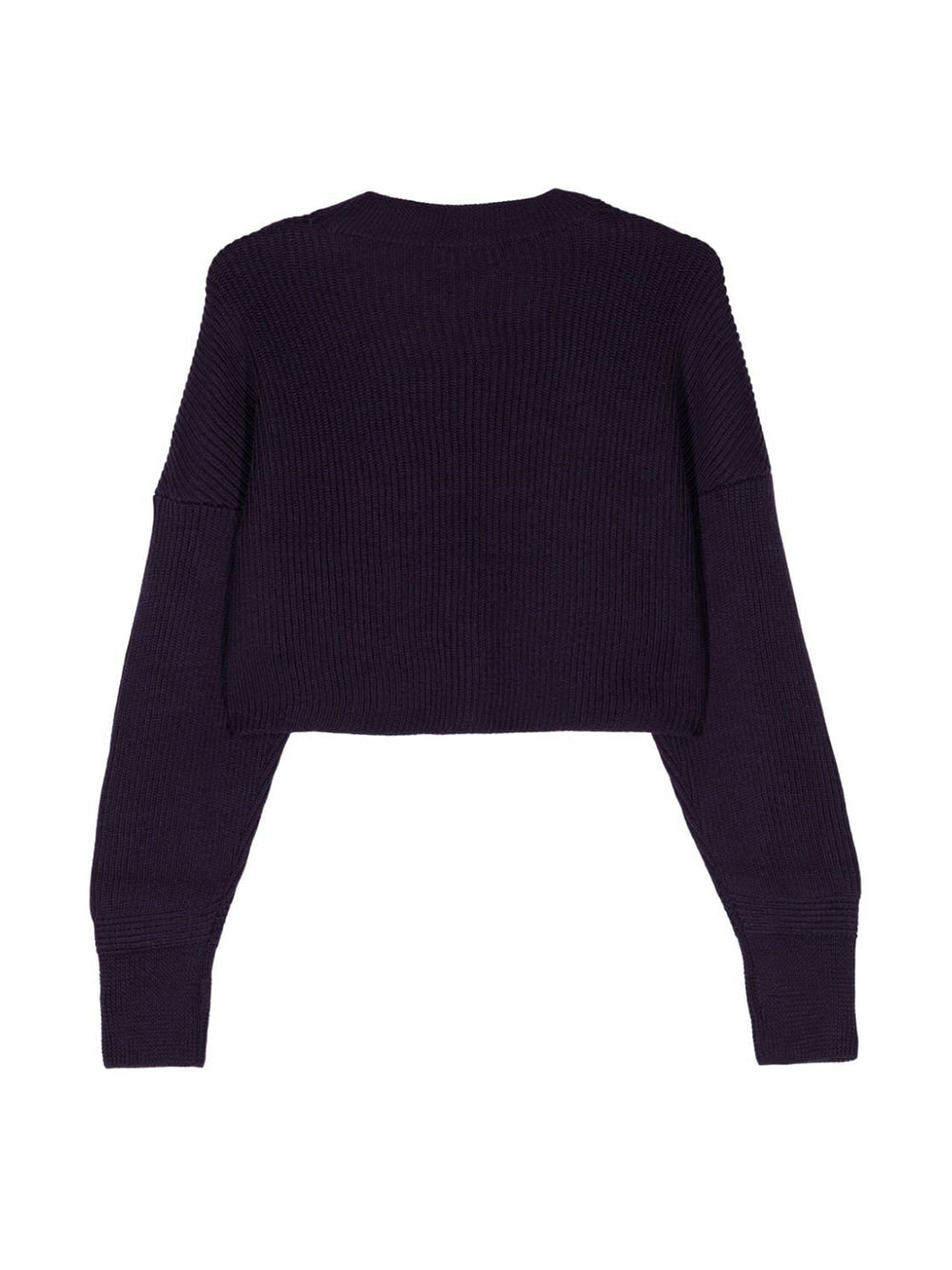 Enna Ribera Sweater