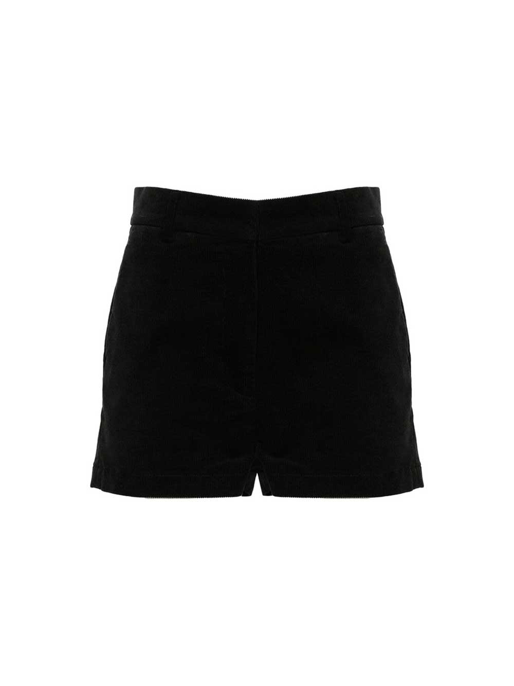 Dori Mille Shorts