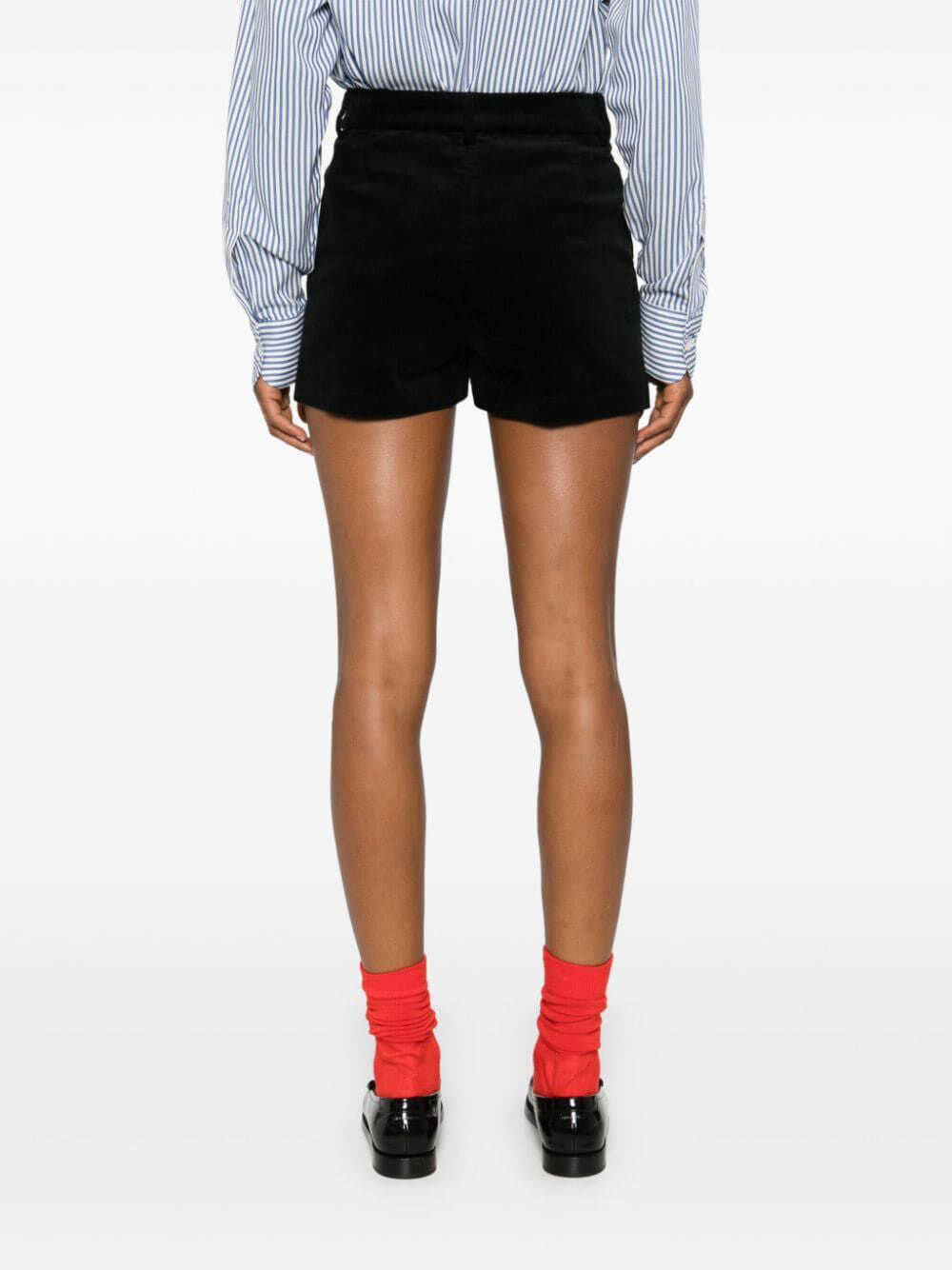 Dori Mille Shorts