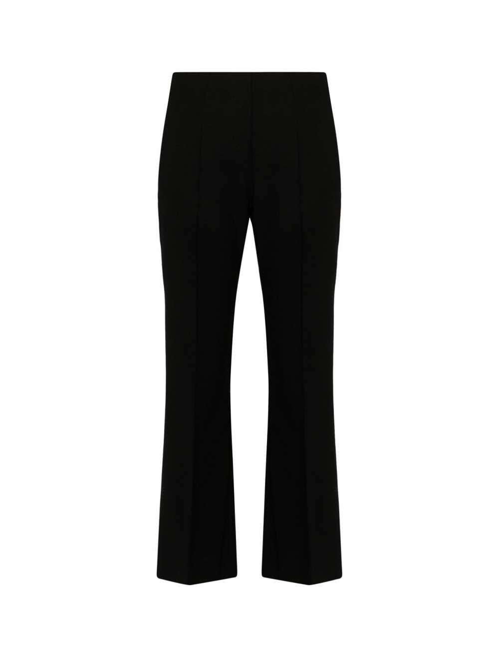 Luciano Novento Trousers