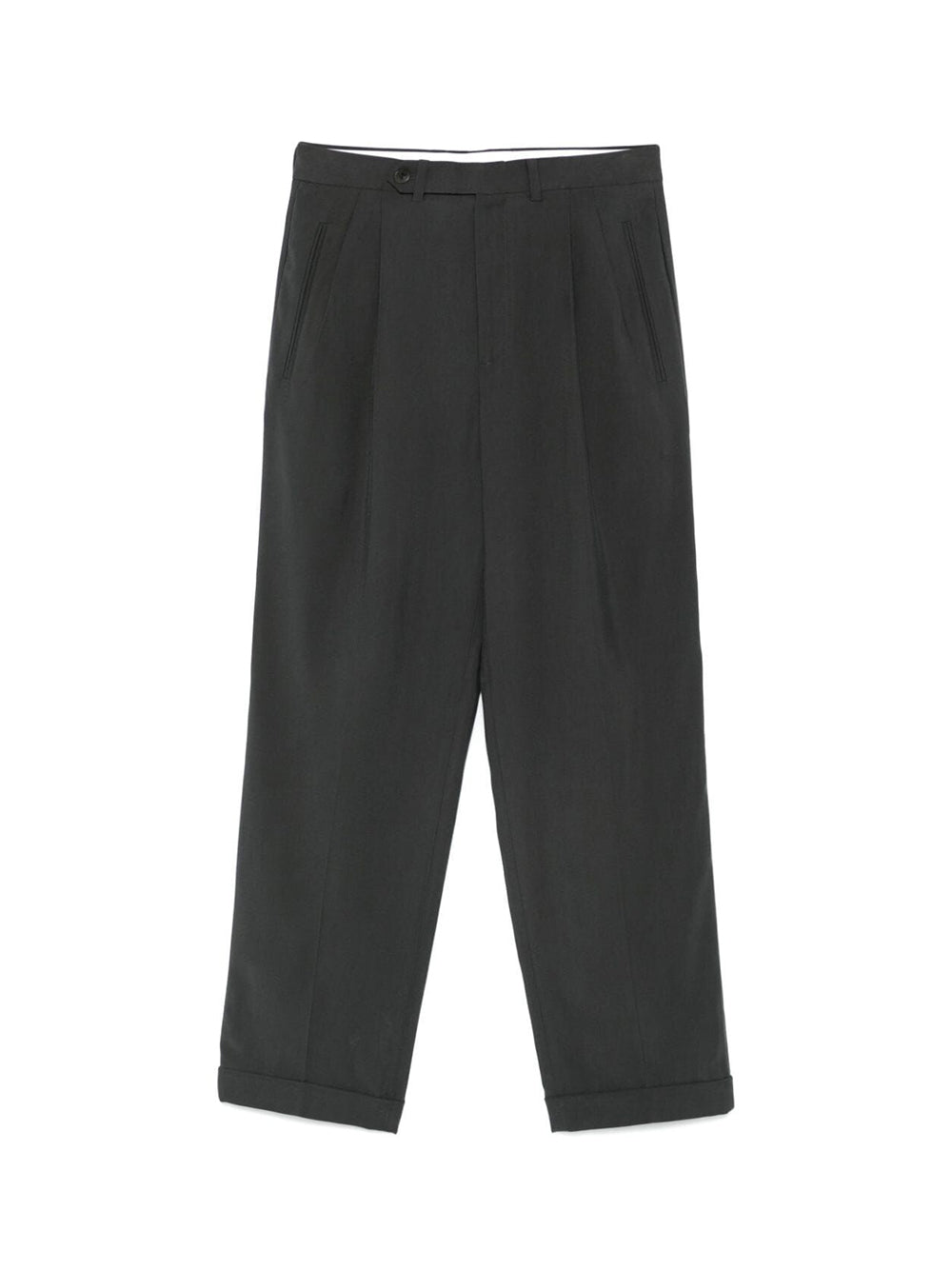 Fluid Suiting Derrick Trousers