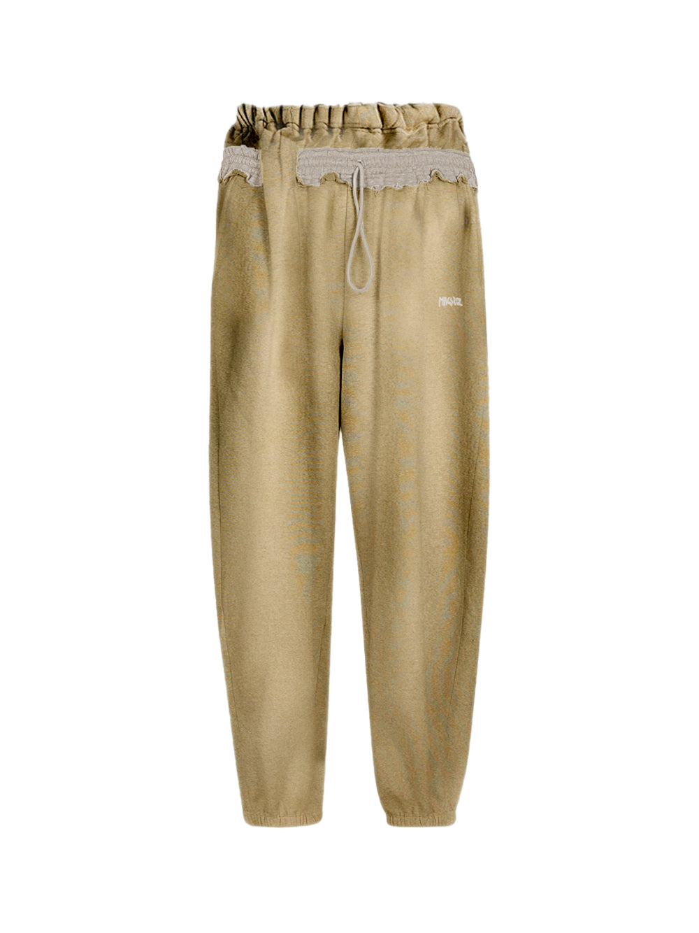 Provincia Trackpants