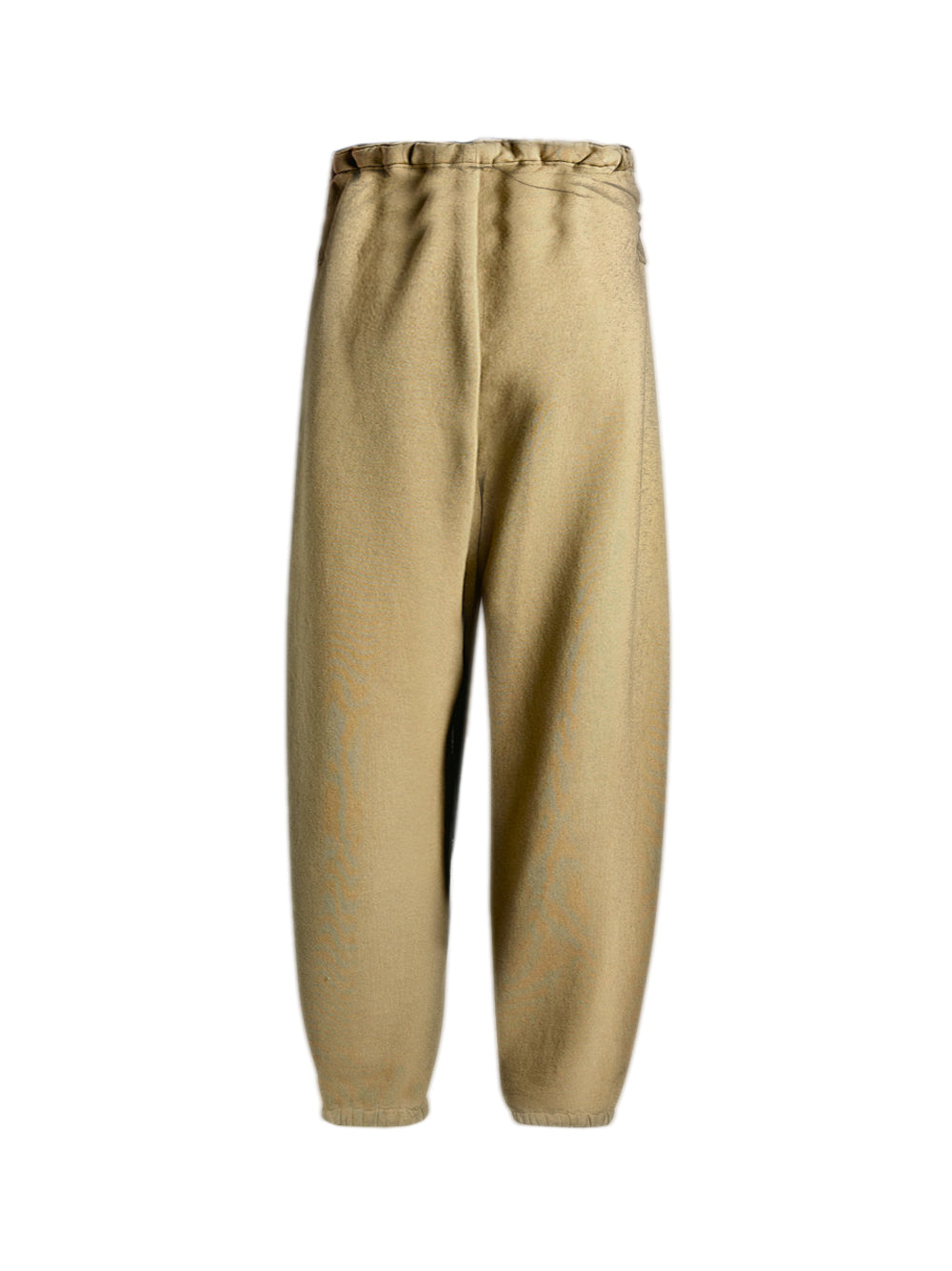 Pantaloni Provincia Trackpants