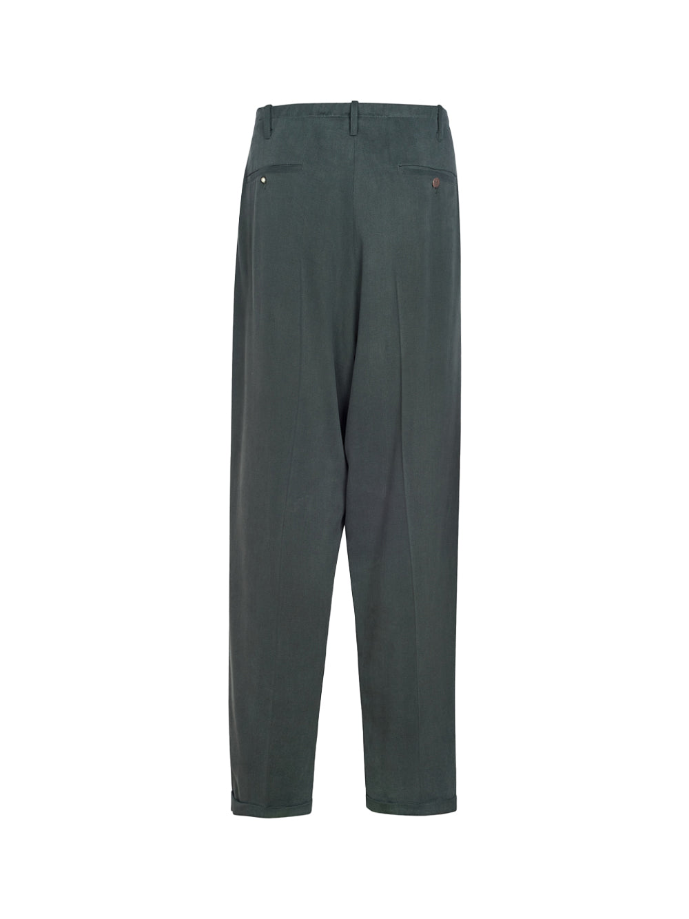 Pantaloni People`s Pants