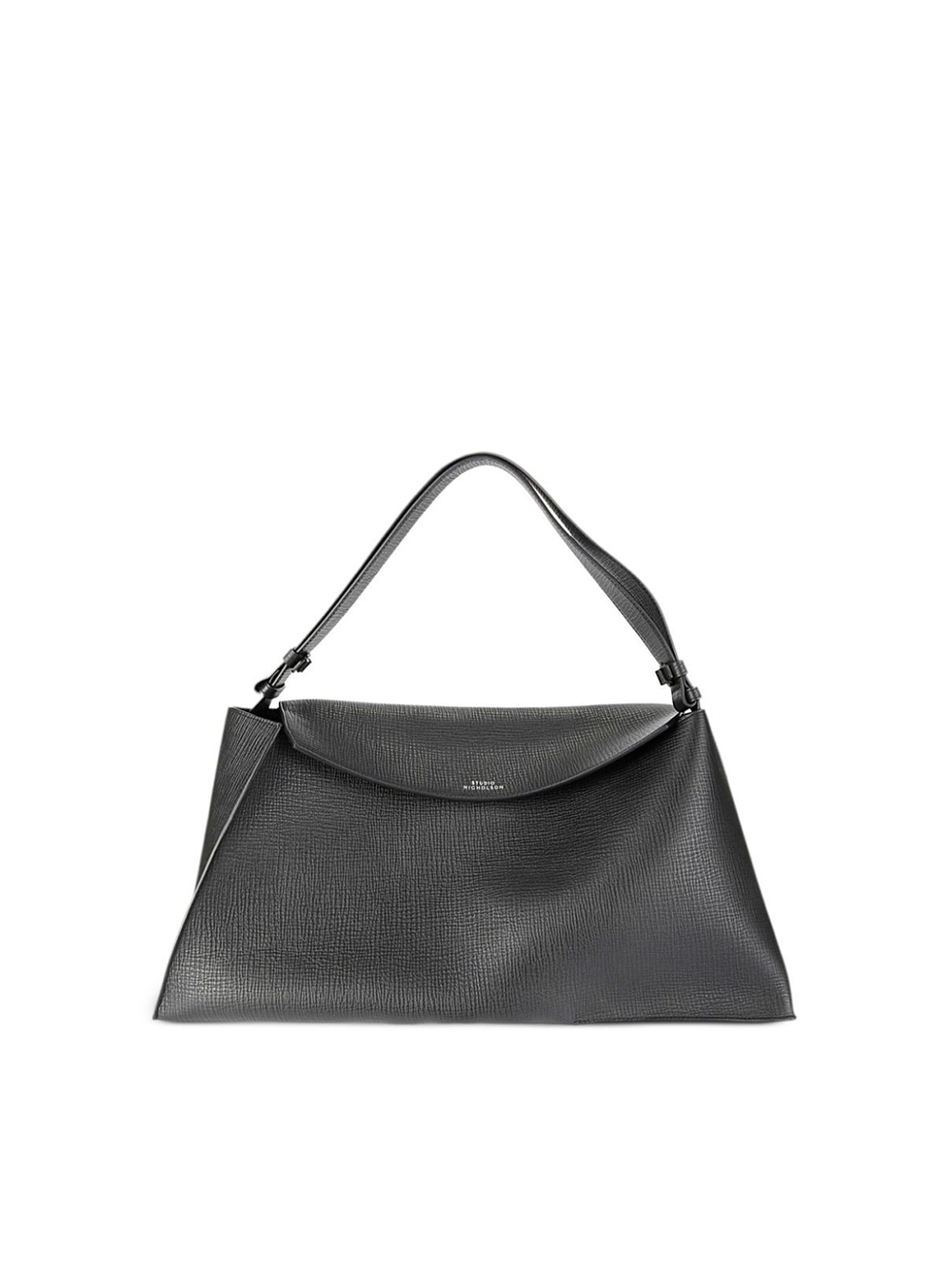 Borsa A Spalla "The Folded"