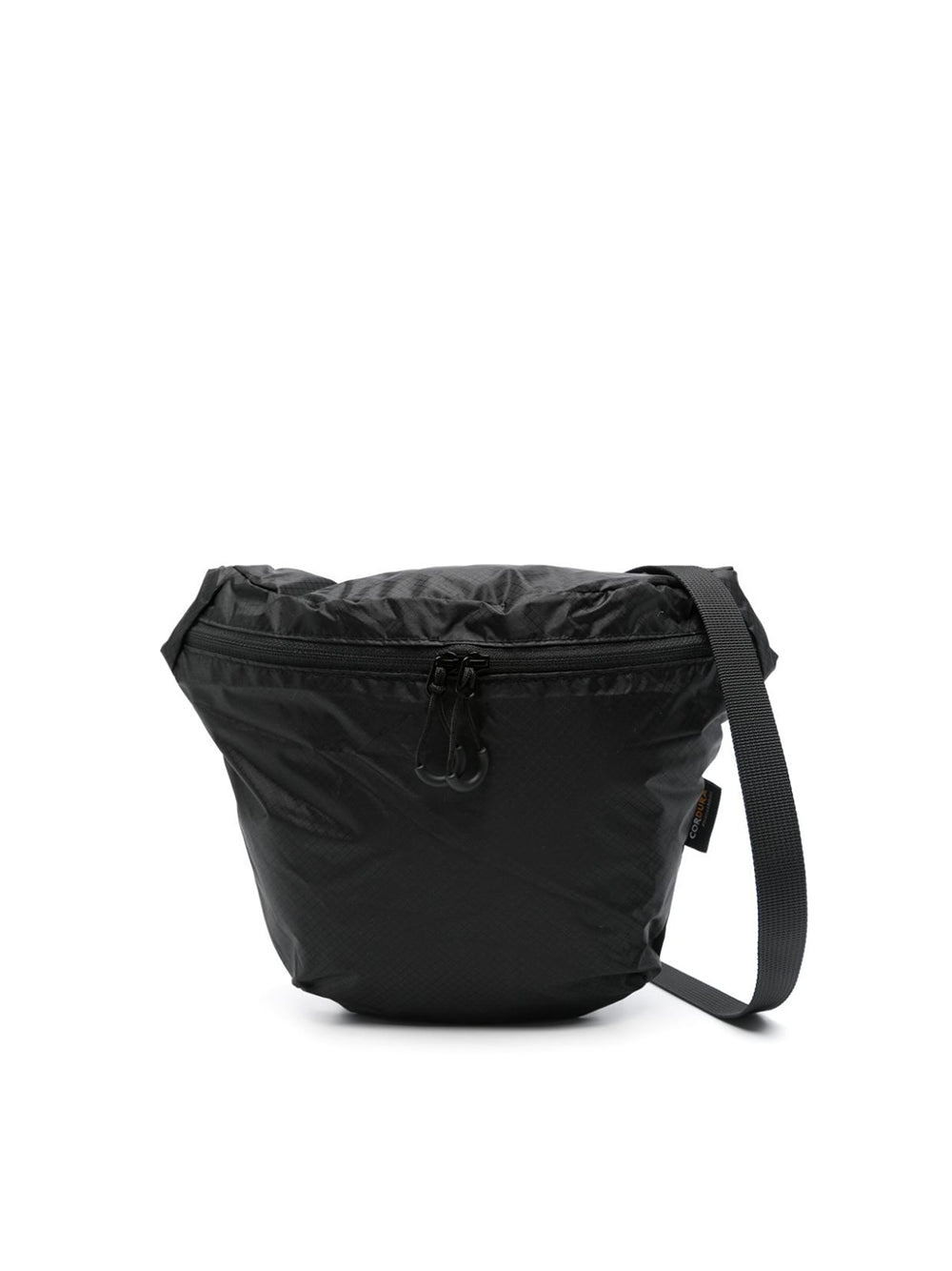 Borsa A Tracolla Cordura Rip-stop