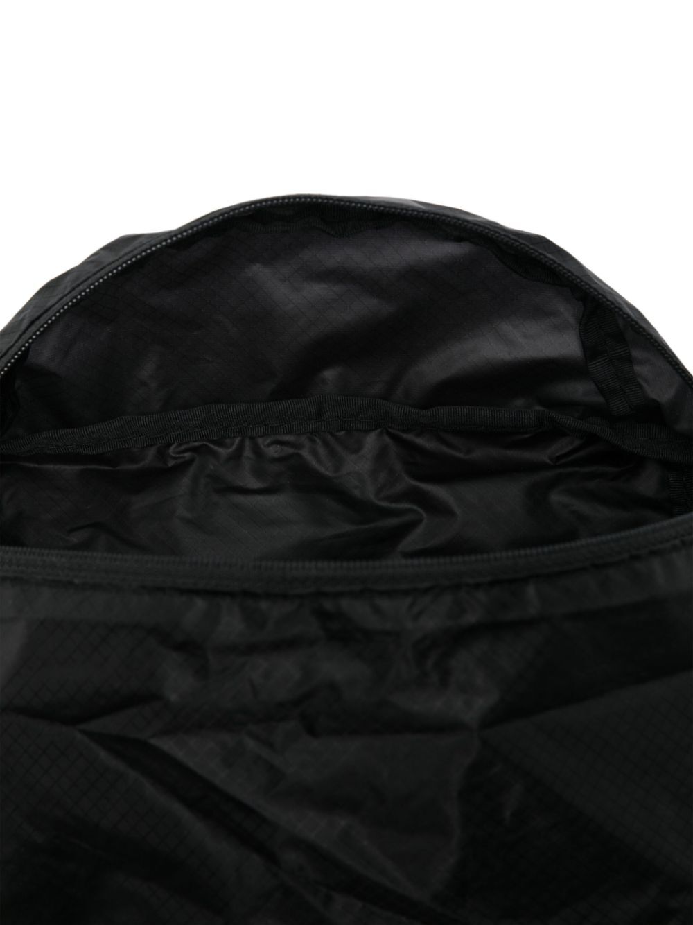 Borsa A Tracolla Cordura Rip-stop