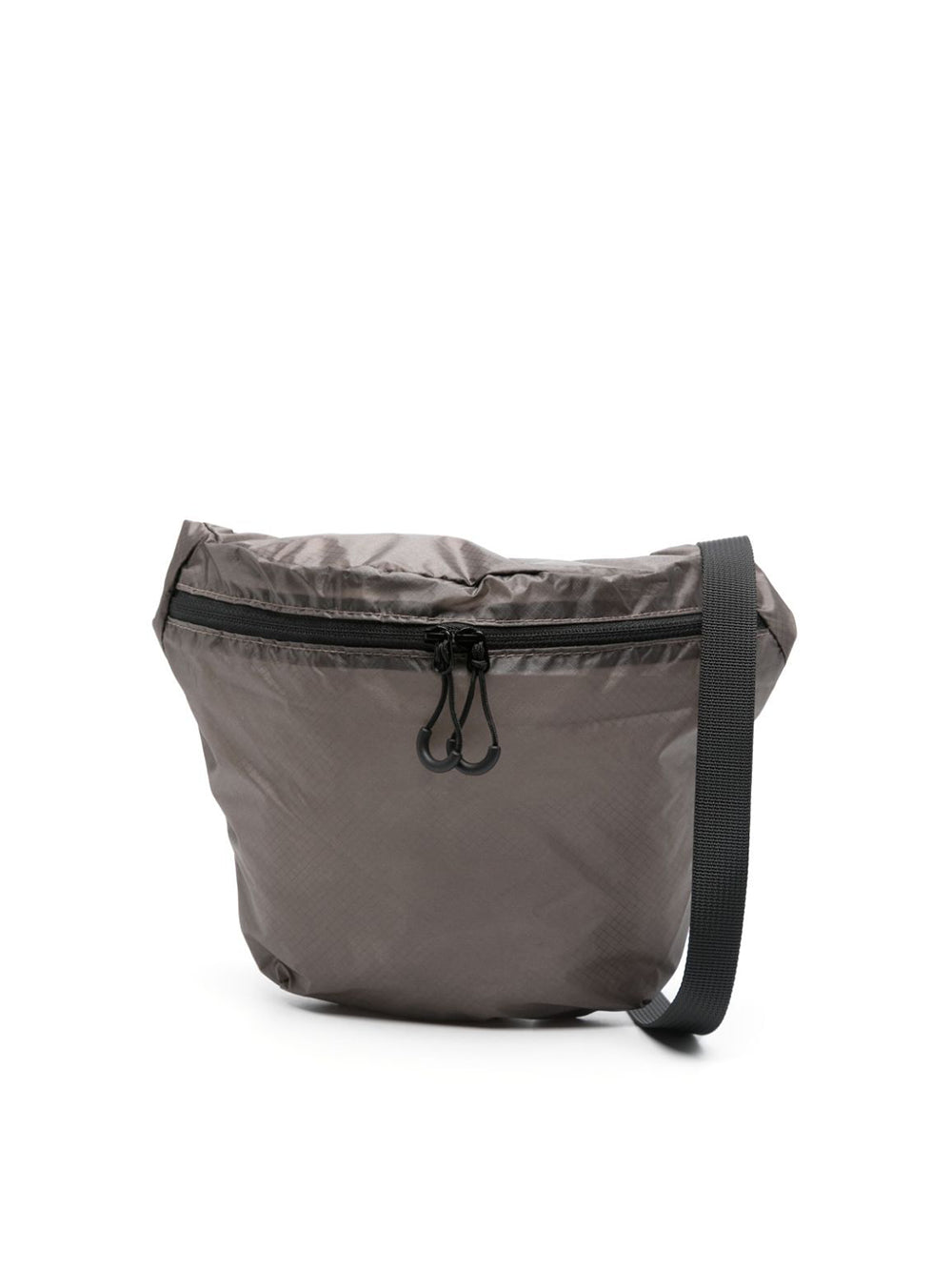 Rip-stop Cordura Shoulder Bag