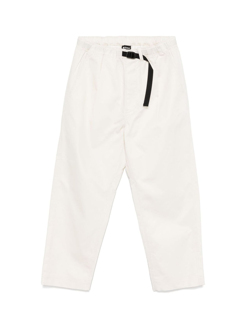 Pantaloni Twill Easy