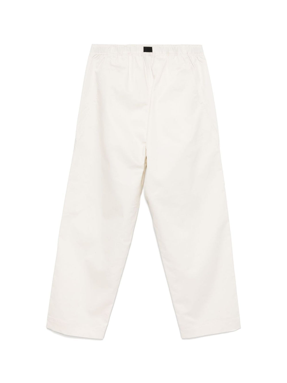 Pantaloni Twill Easy