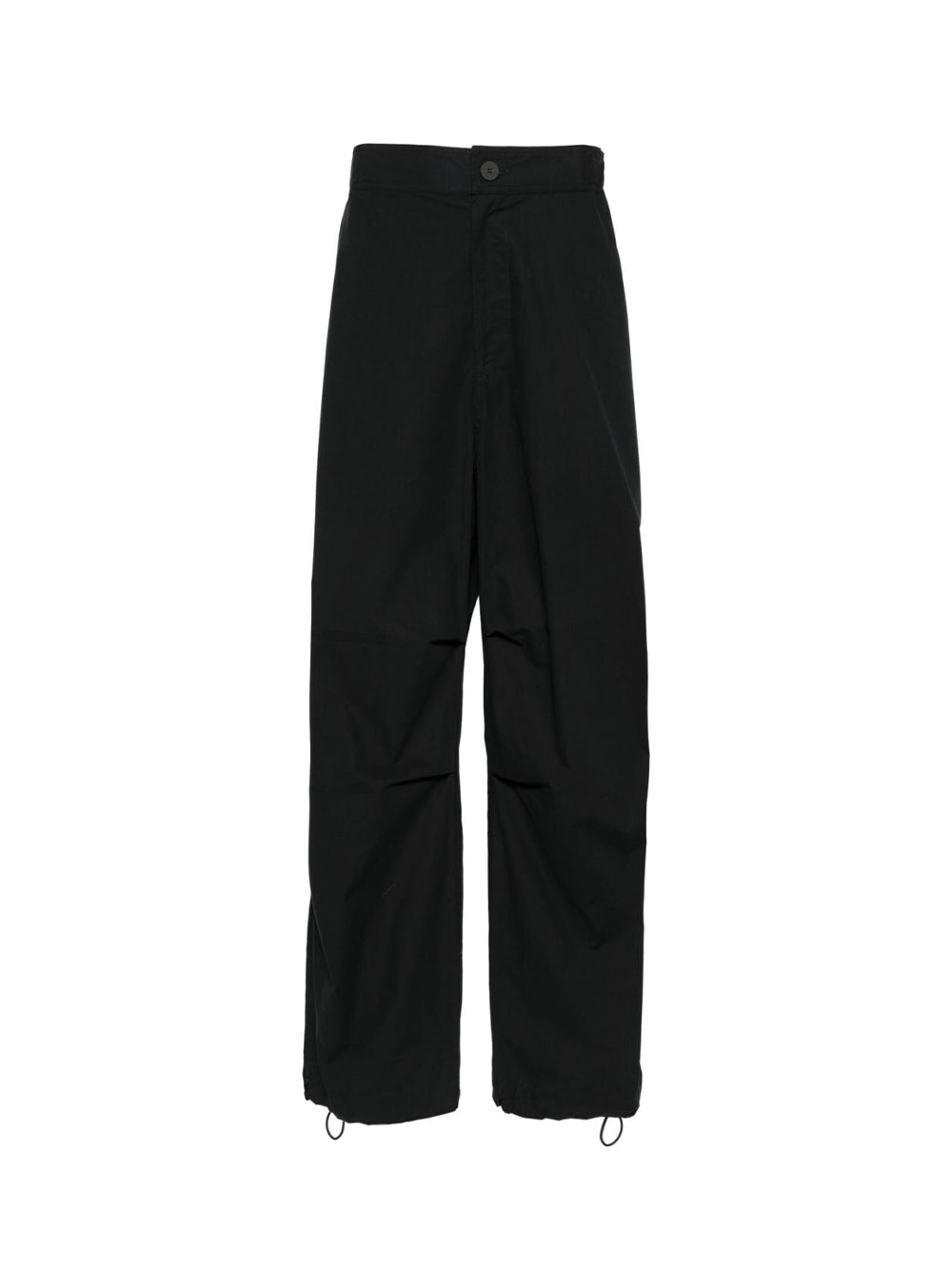 Bolsena Trousers