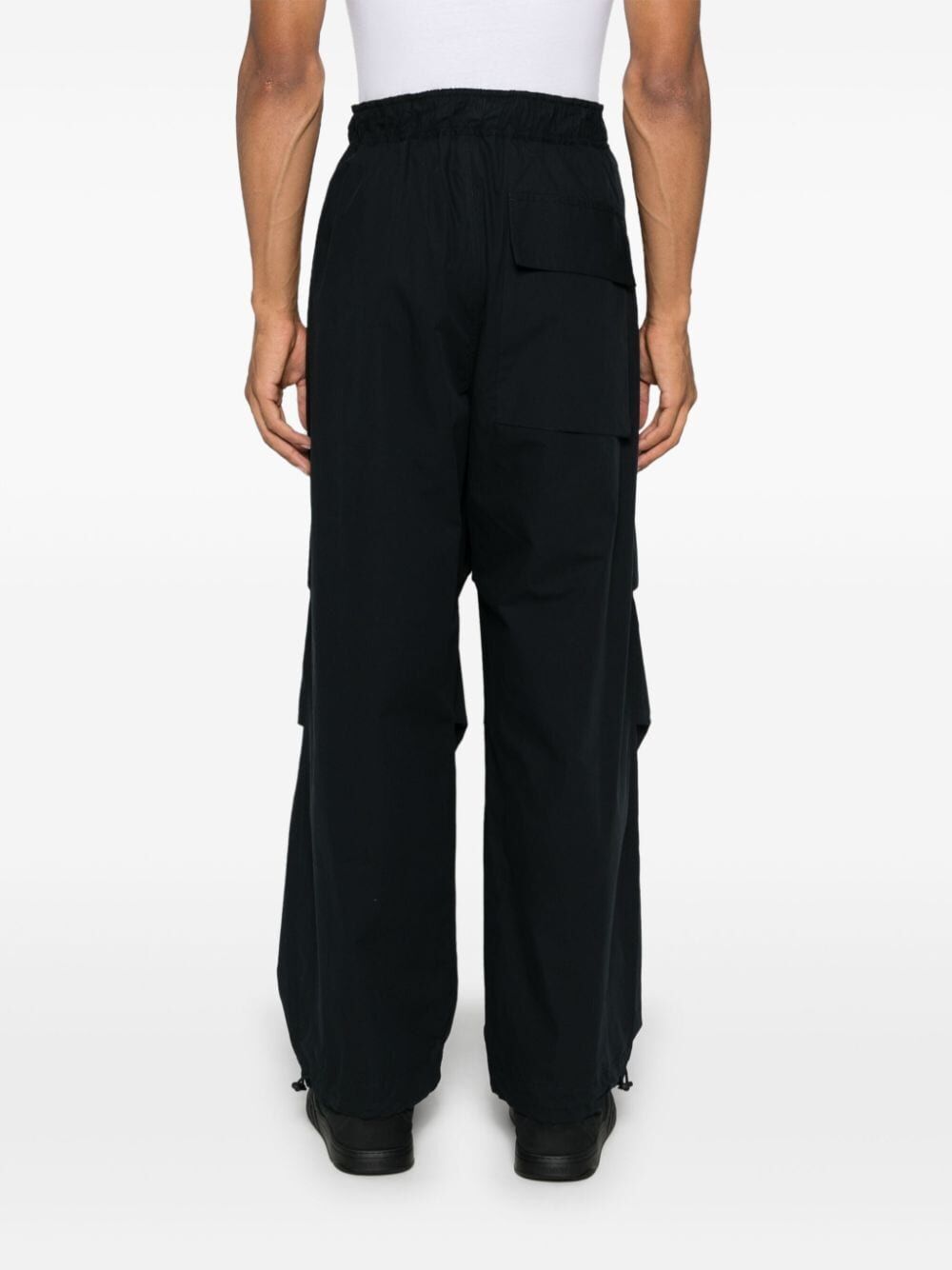 Bolsena Trousers