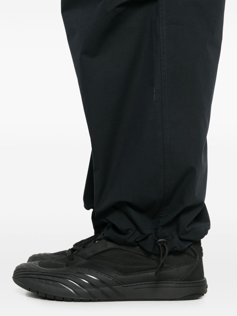 Bolsena Trousers