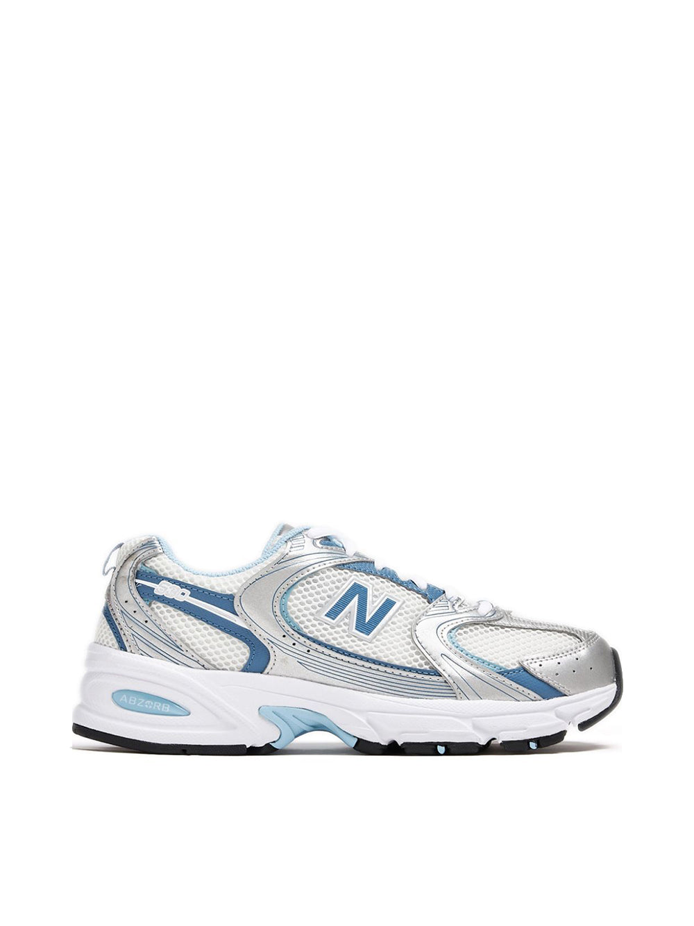 New Balance MR530