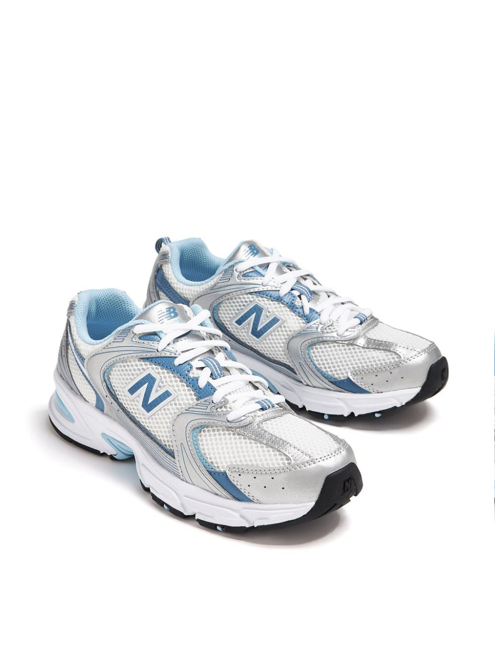 New Balance MR530