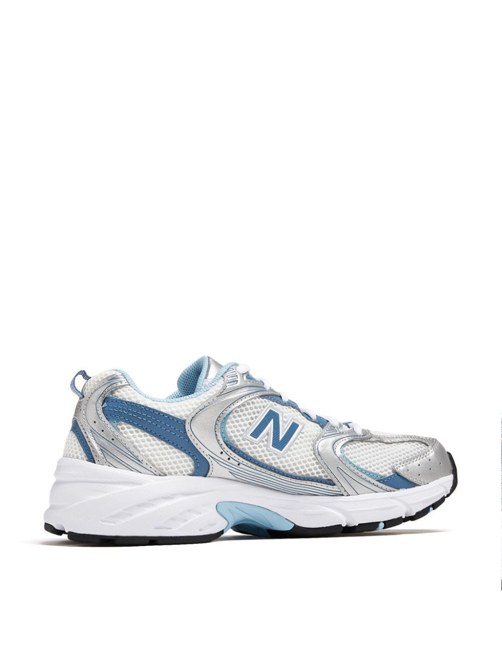 New Balance MR530