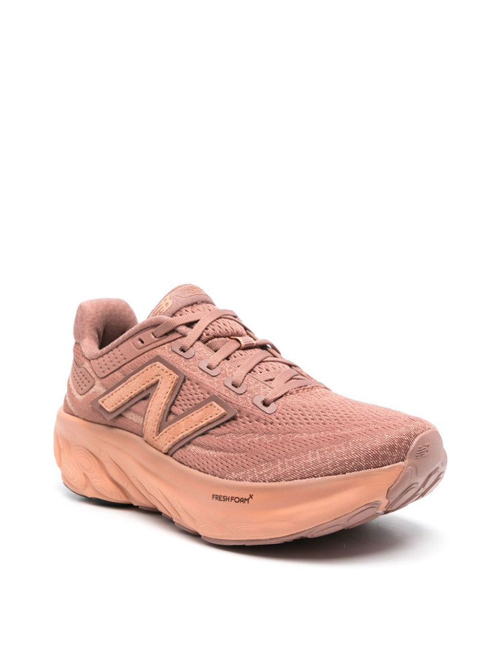 New Balance 1080L