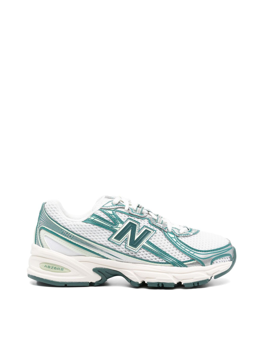 New Balance 740GR