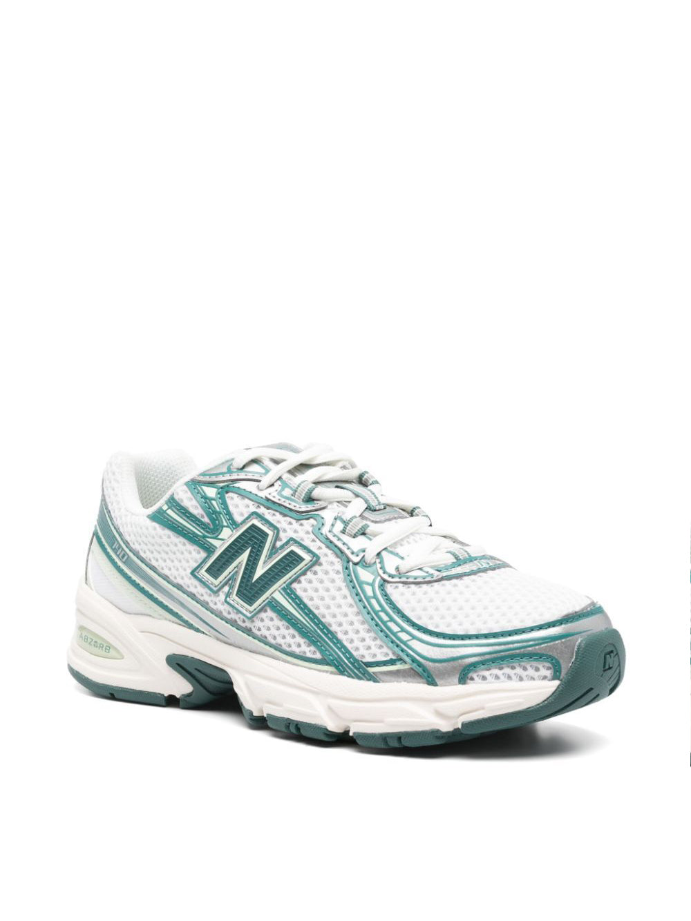 New Balance 740GR