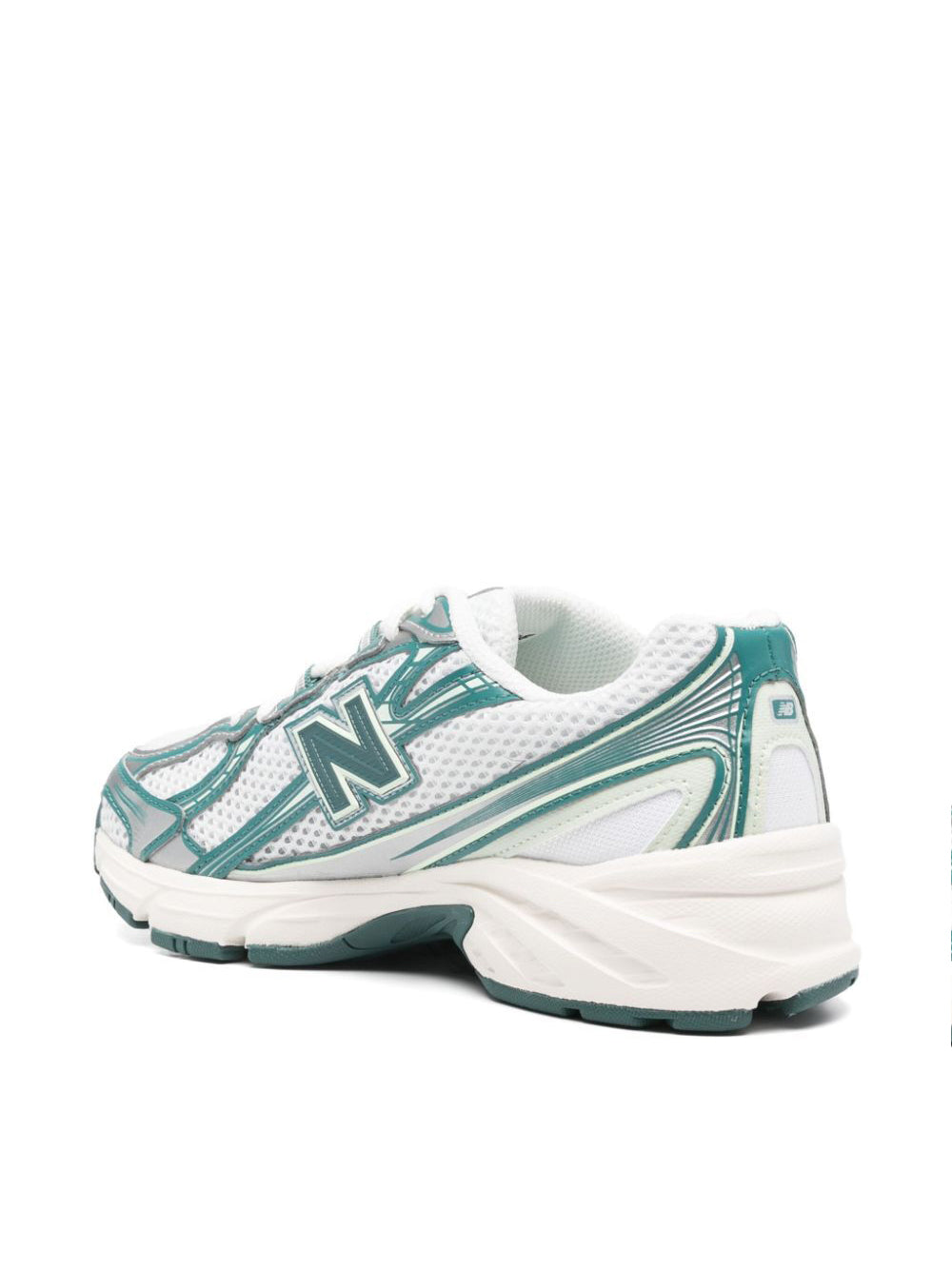 New Balance 740GR