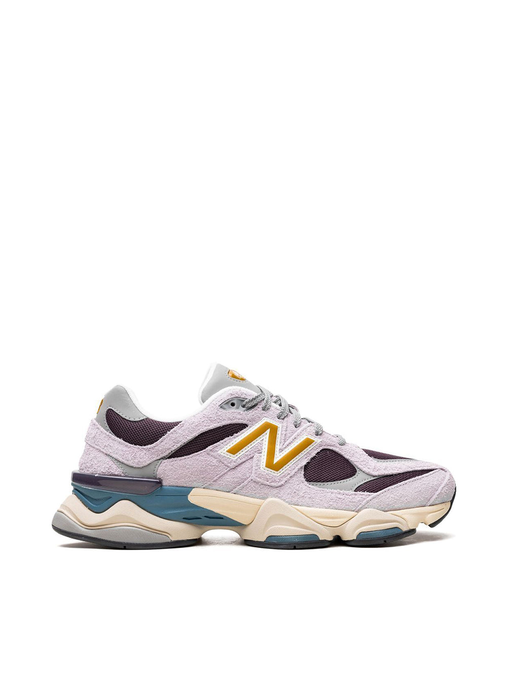 New Balance 9060SR