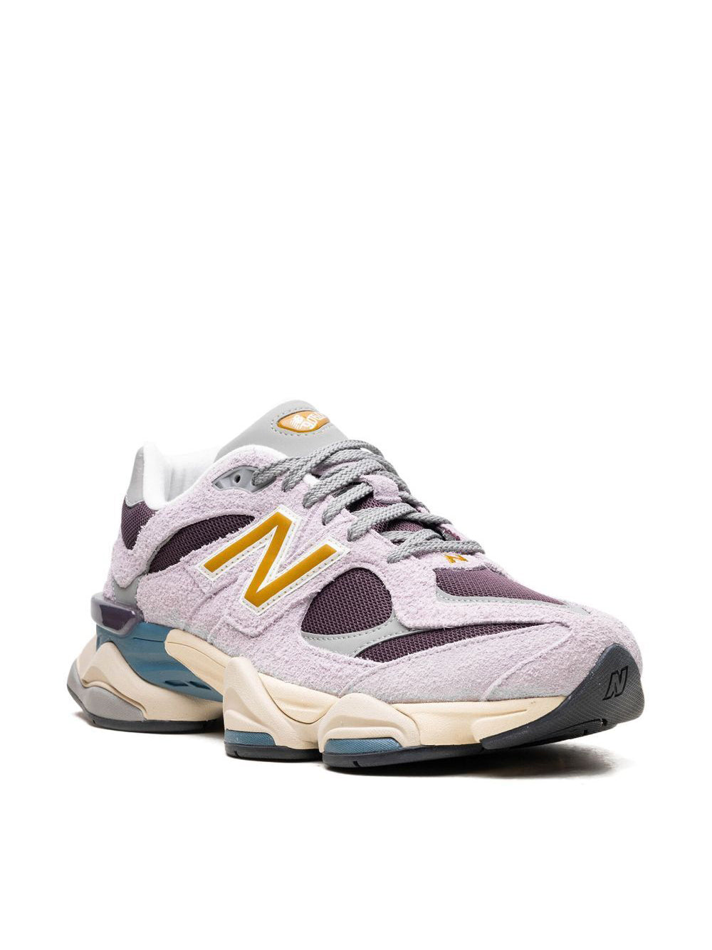 New Balance 9060SR