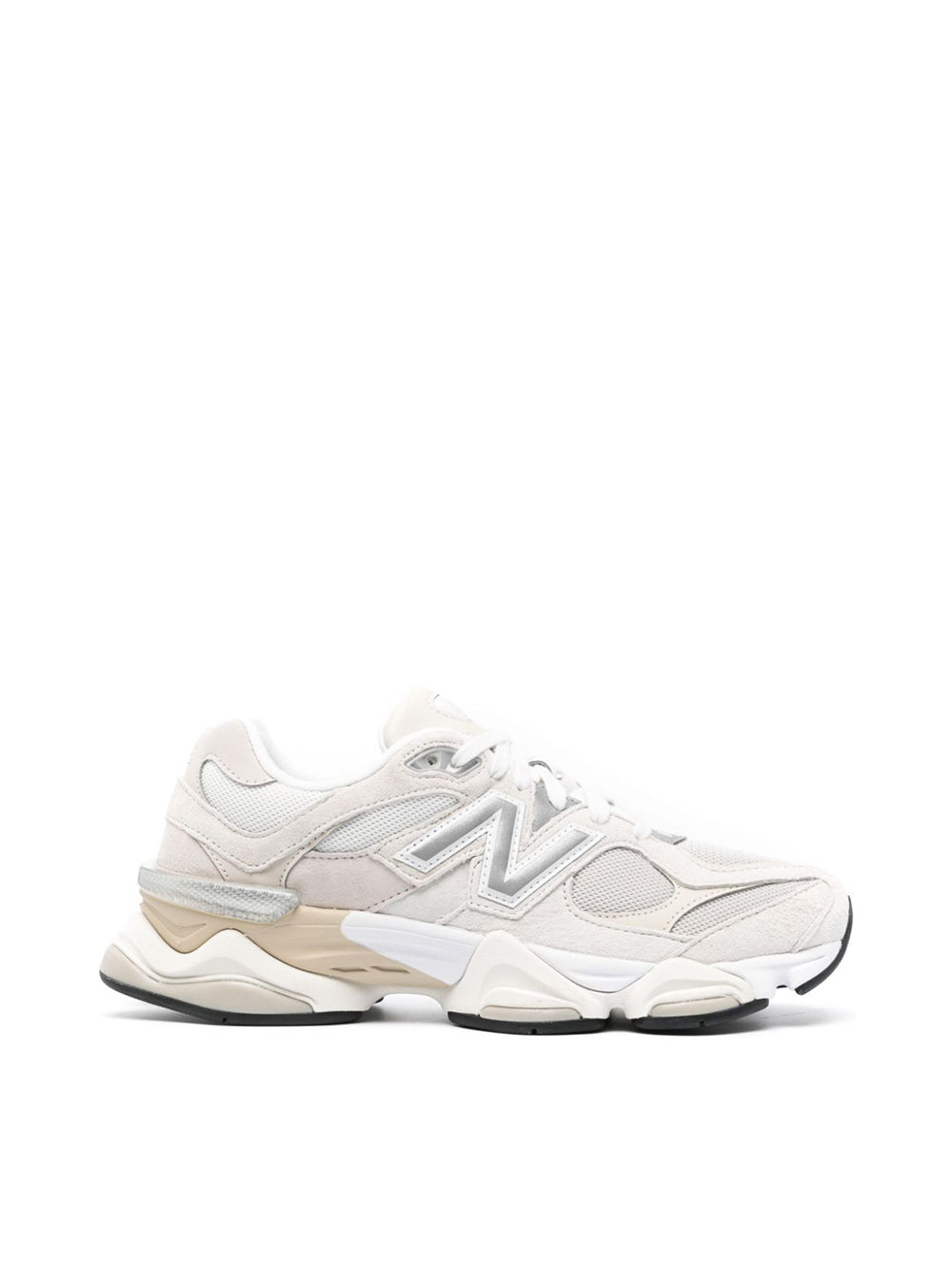 New Balance 9060WHT